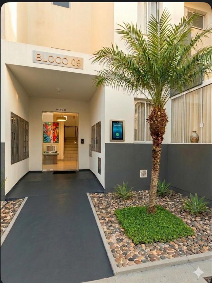 Apartamento - Venda - Portinho - Laguna - SC