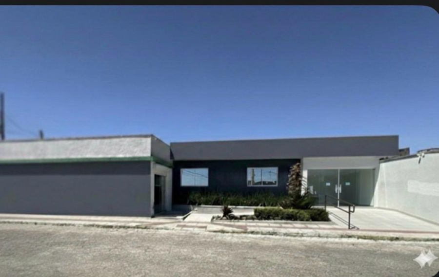 Casa Comercial - Aluguel - Mar Grosso - Laguna - SC