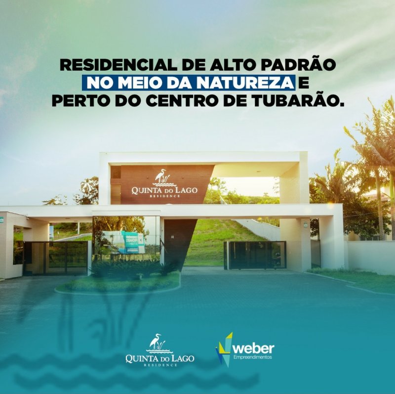 Empreendimento - Casas - Venda - Monte Castelo - Tubarão - SC