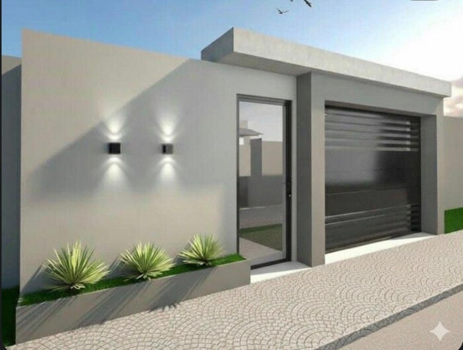 Casa - Aluguel - Mar Grosso - Laguna - SC