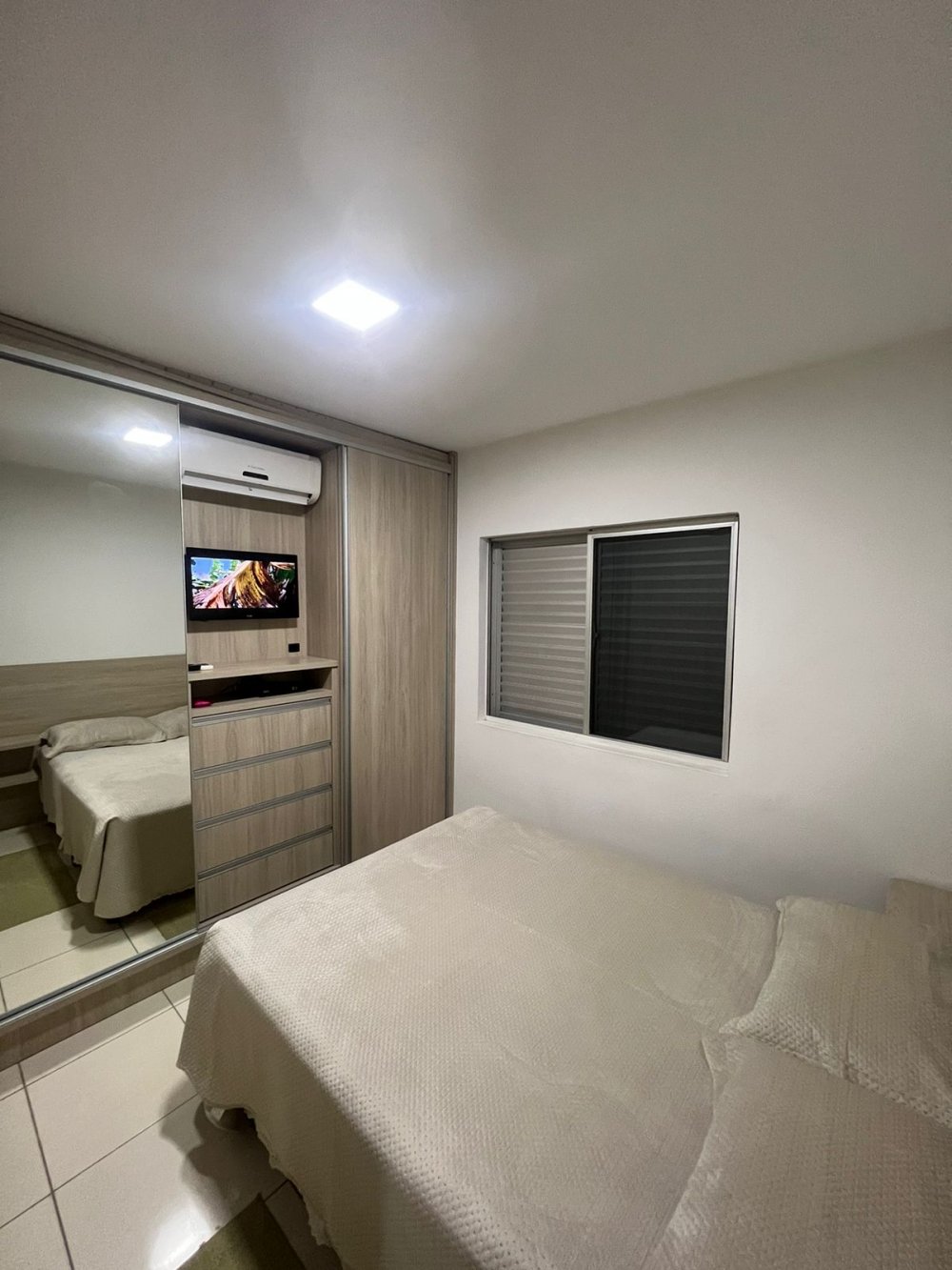 Apartamento - Temporada - Magalhes - Laguna - SC