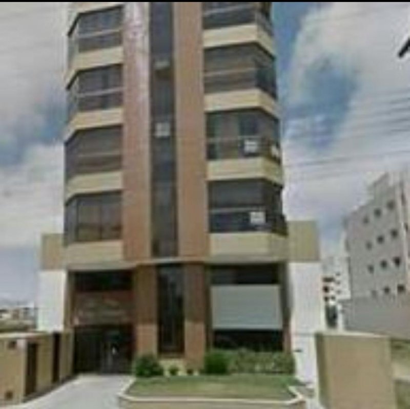 Apartamento - Venda - Mar Grosso - Laguna - SC