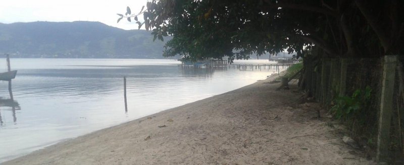 Terreno - Venda - Mato Alto - Laguna - SC