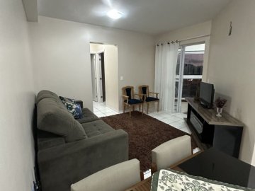 Condom�nio Residencial Clube Mar Grosso