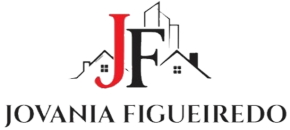 Jovania Figueiredo Corretora de Im�veis
